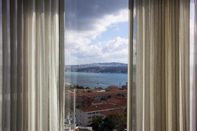 Lokalist Istanbul A Tribute Portfolio Hotel