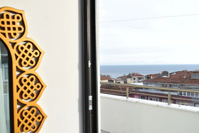 Avcilar Garden Hotel