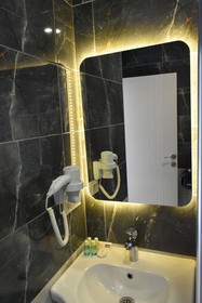 Avcilar Garden Hotel