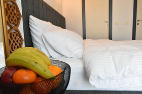 Avcilar Garden Hotel