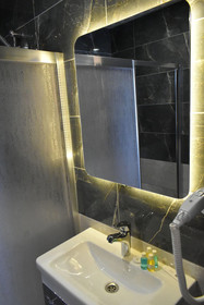 Avcilar Garden Hotel