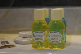 Avcilar Garden Hotel