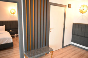 Avcilar Garden Hotel