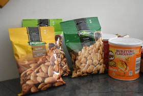 Avcilar Garden Hotel