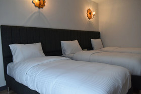 Avcilar Garden Hotel