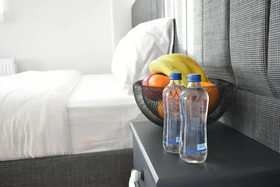 Avcilar Garden Hotel