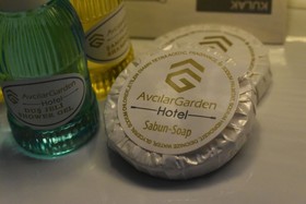 Avcilar Garden Hotel