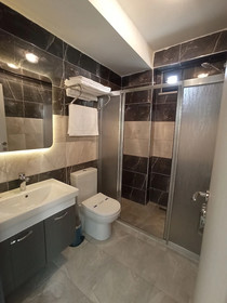 Avcilar Garden Hotel