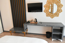 Avcilar Garden Hotel