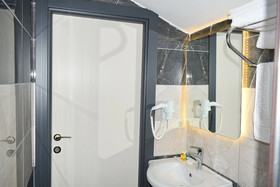 Avcilar Garden Hotel