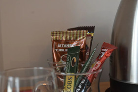 Avcilar Garden Hotel