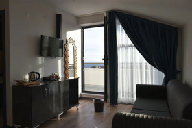 Avcilar Garden Hotel