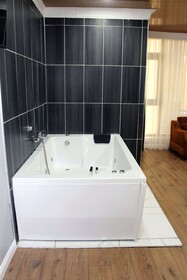 Avist Hotel Avcilar