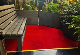 Avist Hotel Avcilar