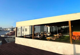 Avist Hotel Avcilar
