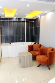 Avist Hotel Avcilar