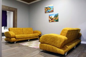 Avist Hotel Avcilar
