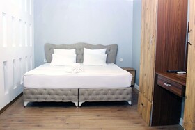 Avist Hotel Avcilar