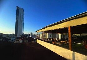 Avist Hotel Avcilar