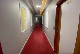 Avist Hotel Avcilar