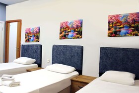 Avist Hotel Avcilar