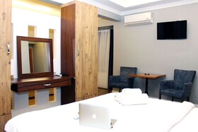 Avist Hotel Avcilar