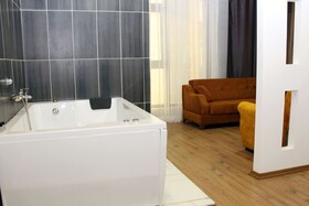 Avist Hotel Avcilar