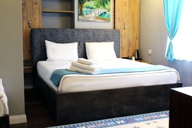 Avist Hotel Avcilar