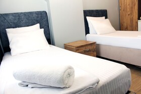 Avist Hotel Avcilar