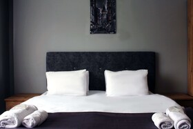 Avist Hotel Avcilar