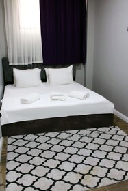 Avist Hotel Avcilar