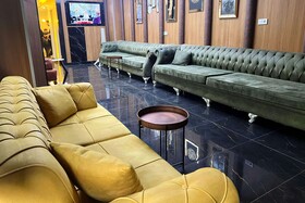 Avist Hotel Avcilar