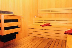 Avist Hotel Avcilar