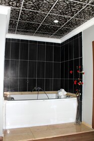 Avist Hotel Avcilar