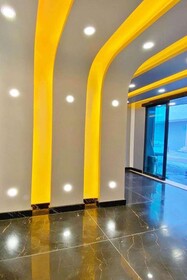 Avist Hotel Avcilar