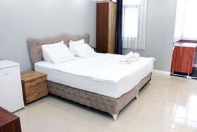 Avist Hotel Avcilar
