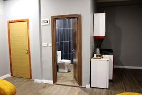 Avist Hotel Avcilar