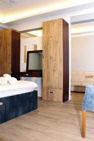 Avist Hotel Avcilar