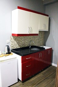 Avist Hotel Avcilar
