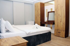 Avist Hotel Avcilar