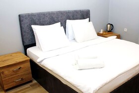Avist Hotel Avcilar