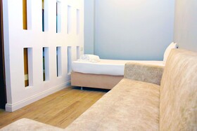 Avist Hotel Avcilar