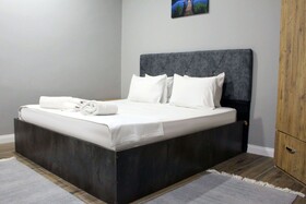 Avist Hotel Avcilar