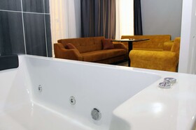 Avist Hotel Avcilar