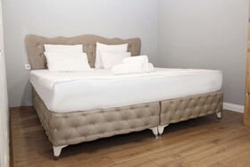 Avist Hotel Avcilar