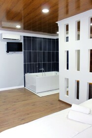Avist Hotel Avcilar