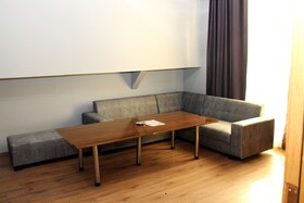 Avist Hotel Avcilar