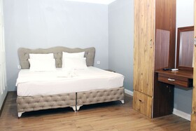 Avist Hotel Avcilar