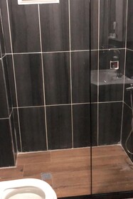 Avist Hotel Avcilar