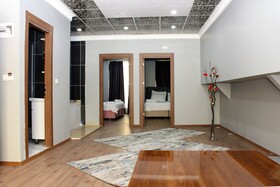 Avist Hotel Avcilar